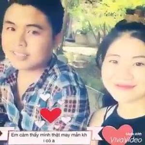 Meet your Posher, Tom